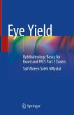 Eye Yield (eBook, PDF)