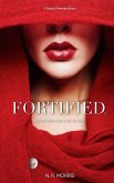Fortified (eBook, ePUB)