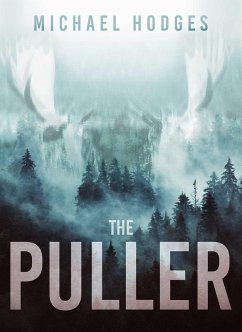 Puller (eBook, ePUB) - Hodges, Michael