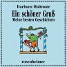 Ein schöner Gruß (MP3-Download) - Bild 1
