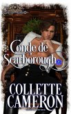 Conde de Scarborough (eBook, ePUB) Conde de Scarborough (eBook, ePUB)