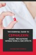 The Essential Guide to Cephalexin:... - Bild 1