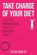 Take Charge of Your Diet (eBook, ePUB) - Bild 1