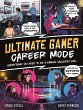 Ultimate Gamer: Career Mode (eBook,... - Bild 1