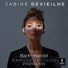 Bach/Händel - Bild 1