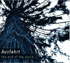 End Of The World - Ausfahrt