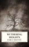 Wuthering Heights (eBook, ePUB)