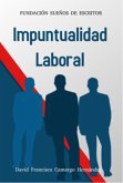 Impuntualidad Laboral (eBook, ePUB) Impuntualidad Laboral (eBook, ePUB)