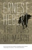 Dogs of March (eBook, ePUB)