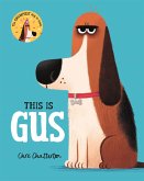 This Is Gus (eBook, ePUB)
