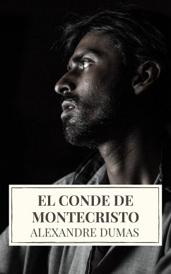 El conde de montecristo (eBook, ePUB) - Dumas, Alexandre; Icarsus