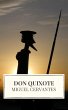 Don Quixote (eBook, ePUB) - Bild 1