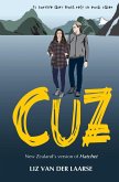 Cuz (eBook, ePUB)