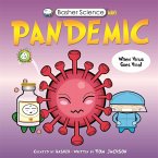 Basher Science Mini: Pandemic (eBook, ePUB)