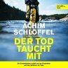 Der Tod taucht mit (MP3-Download) - Bild 1
