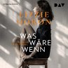 Was wäre wenn (MP3-Download) - Bild 1
