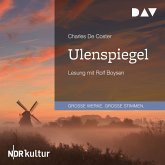 Ulenspiegel (MP3-Download)