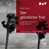 Der glückliche Tod (MP3-Download) - Bild 1