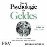 Über die Psychologie des Geldes... - Bild 1