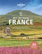 Lonely Planet Best Day Walks France - Bild 1