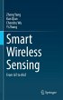 Smart Wireless Sensing - Bild 1