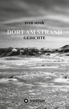 Dort am Strand - Stroh, Sven