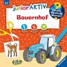 Wieso? Weshalb? Warum? junior AKTIV:... - Bild 1