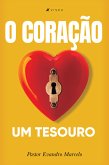 O coração, um tesouro (eBook, ePUB)