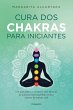Cura dos chakras para iniciantes... - Bild 1
