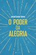 O poder da alegria (eBook, ePUB) - Bild 1