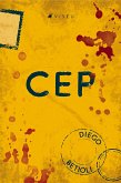 CEP (eBook, ePUB)