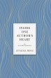 Inside One Author's Heart (eBook, ePUB) - Bild 1