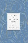 Inside One Author's Heart (eBook, ePUB)