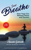 JUST BREATHE (eBook, ePUB)