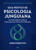 Guia prático de psicologia junguiana (eBook, ePUB)