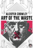 Aleister Crowley (eBook, ePUB)