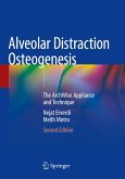 Alveolar Distraction Osteogenesis