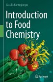 Introduction to Food Chemistry