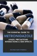 The Essential Guide to Metronidazole:... - Bild 1