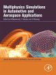 Multiphysics Simulations in Automotive... - Bild 1