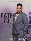 Path to Faith (eBook, ePUB)