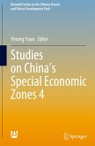 Studies on China¿s Special Economic Zones 4