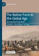 The Nation Form in the Global Age - Bild 1
