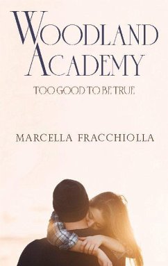 Too good to be true - Fracchiolla, Marcella