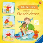 Bild für Bild erzählen wir Geschichten Bild für Bild erzählen wir Geschichten