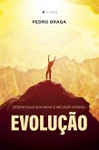 Evolução (eBook, ePUB)