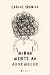 Minha mente ao adormecer (eBook, ePUB) - Bild 1