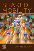 Shared Mobility (eBook, ePUB)