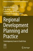 Regional Development Planning and Practice