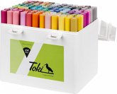 108er Toki Marker Set Main A